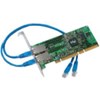 intel pro/1000 mt dual port server adapter hinh 1
